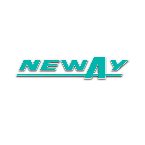 NEWAY SUSPENSION